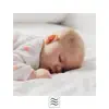 Canciones de cuna de ruidos blancos para niños - Alivio mente para dormir con tonos ruidosos