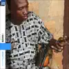 Yarou Diguidirou, Boukakarou & Groupe Super - Benin: Musique Bariba (Benin: Bariba Music)